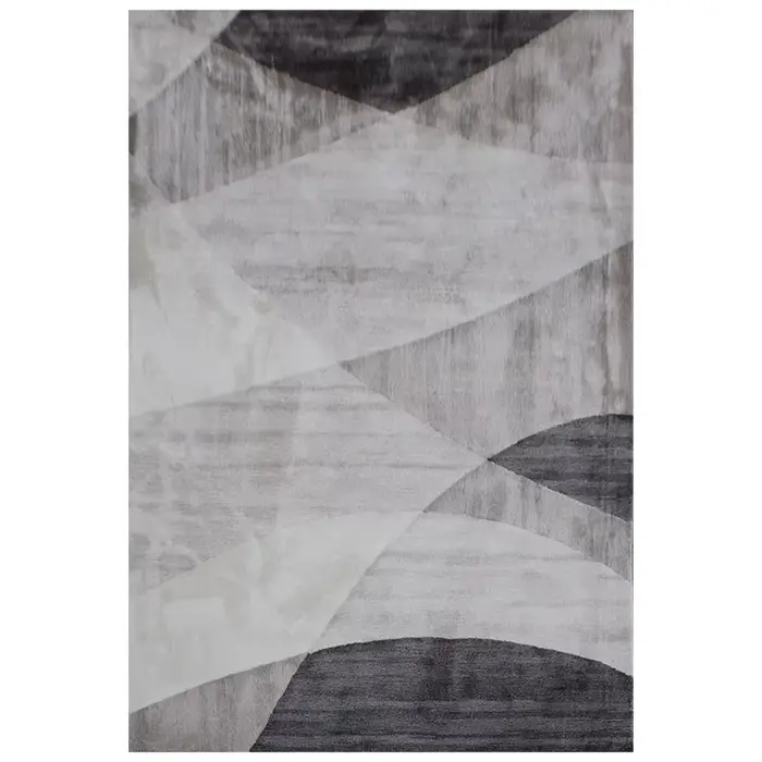 Tapis de luxe pour la maison, tapis faits à la main, tapis décoratifs pour la maison