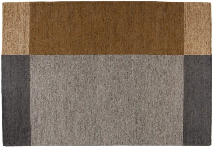 Tapis Nadia Multico 155 x 230