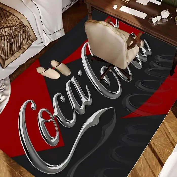 Tapis de cuisine antidérapant