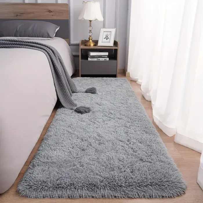 VIKAMALiving Room Rugs for Bedroom