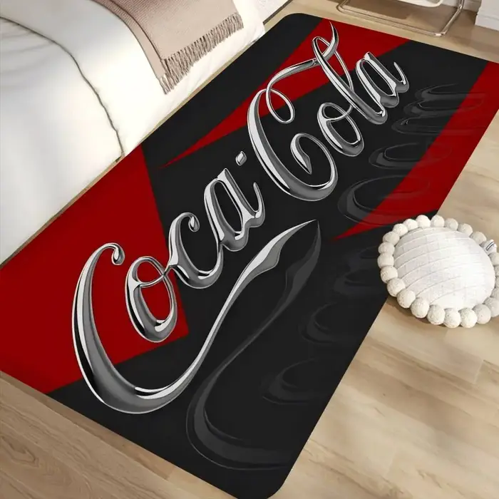 Tapis de cuisine antidérapant
