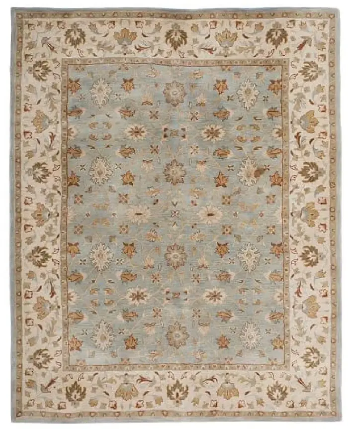 Tapis pour chambre à coucher, salon, Vintage, persan, grand tapis antidérapant pour décoration de maison, Art