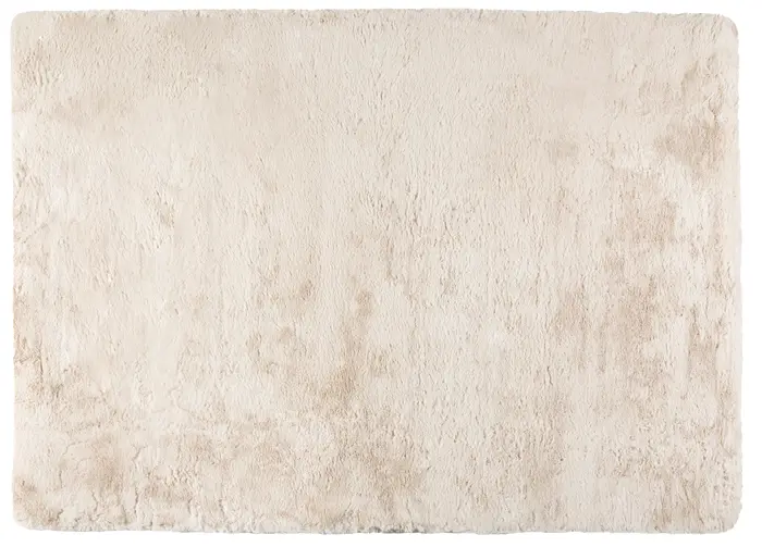 Tapis Eddy Ivoire 200 x 290