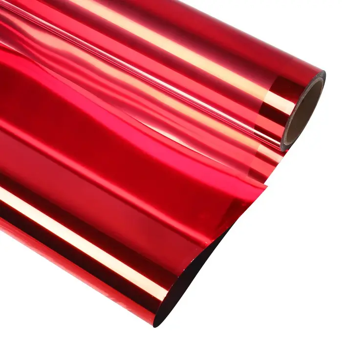 Tapis miroir 1, 5 m x 10 m