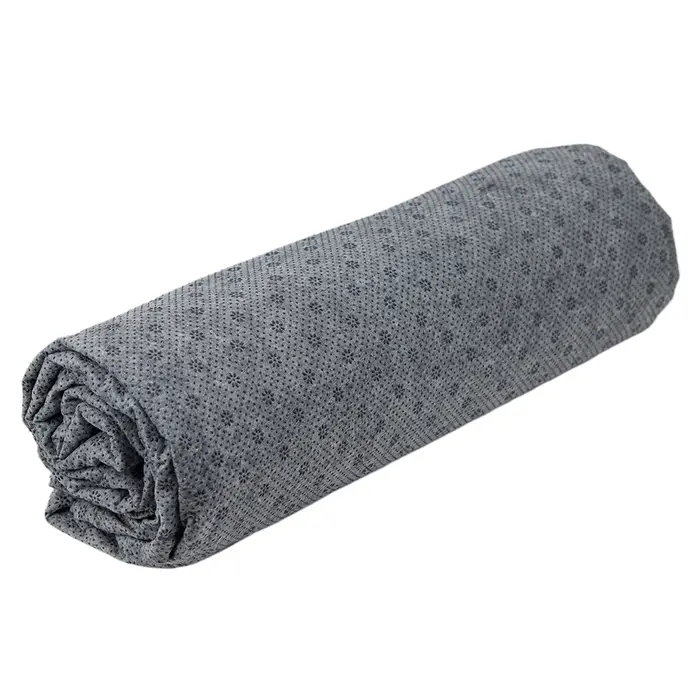 Tissu touffeté primaire, bricolage, tissu de moine, broderie, couture, tissu touffeté avec lignes ma