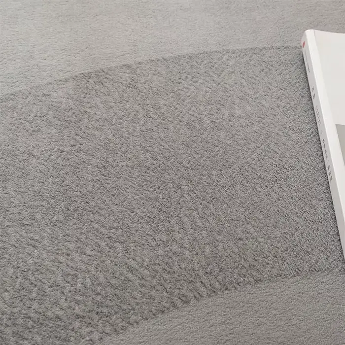 Grands tapis pour salon moderne