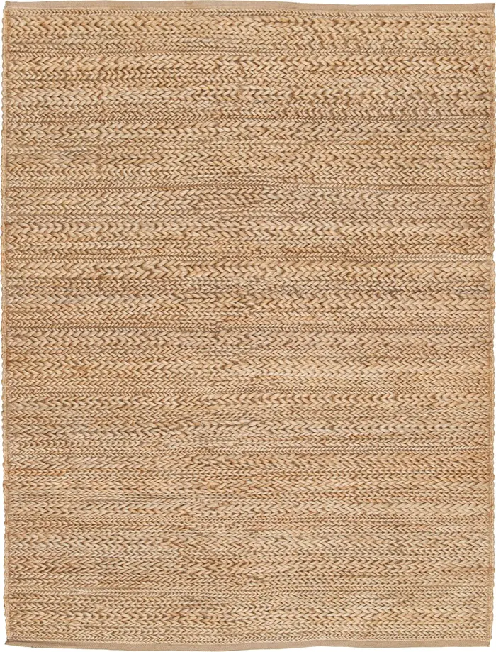 Tapis Pippa Naturel 160 x 230