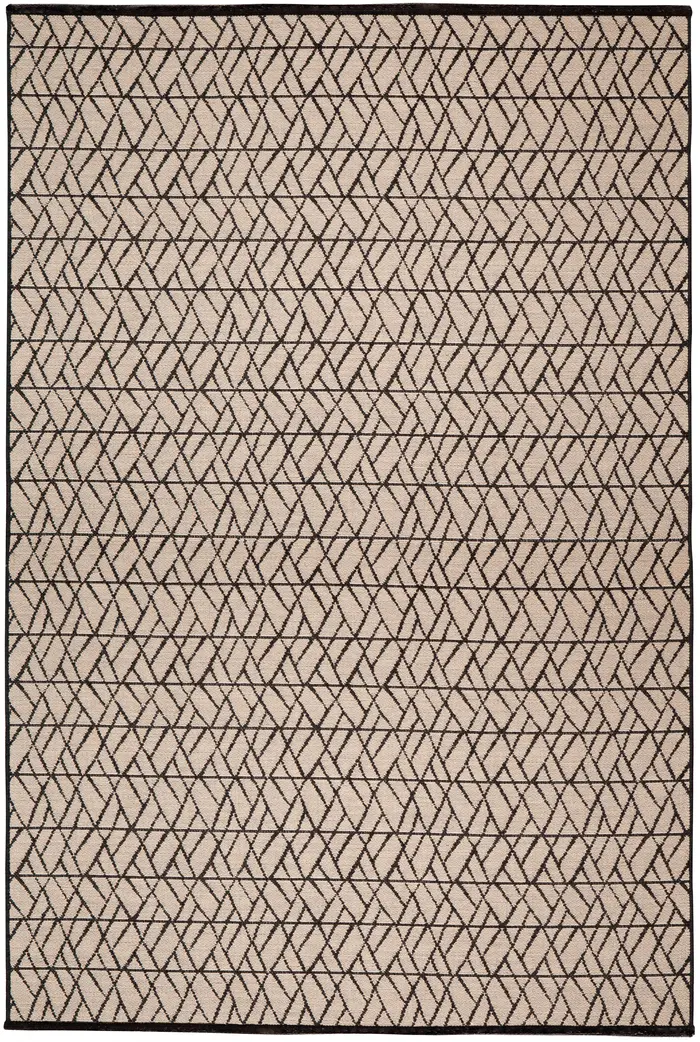 Tapis Sadar 2 outdoor Naturel 160 x 230