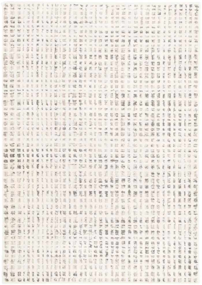 Tapis Carlo Naturel 160 x 230 x 1