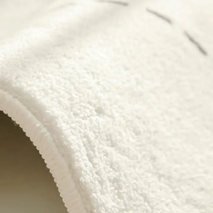Tapis rond à fleurs, tapis moelleux et doux