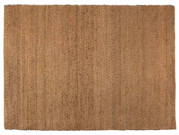 Tapis Elliot Bronze 160 x 230