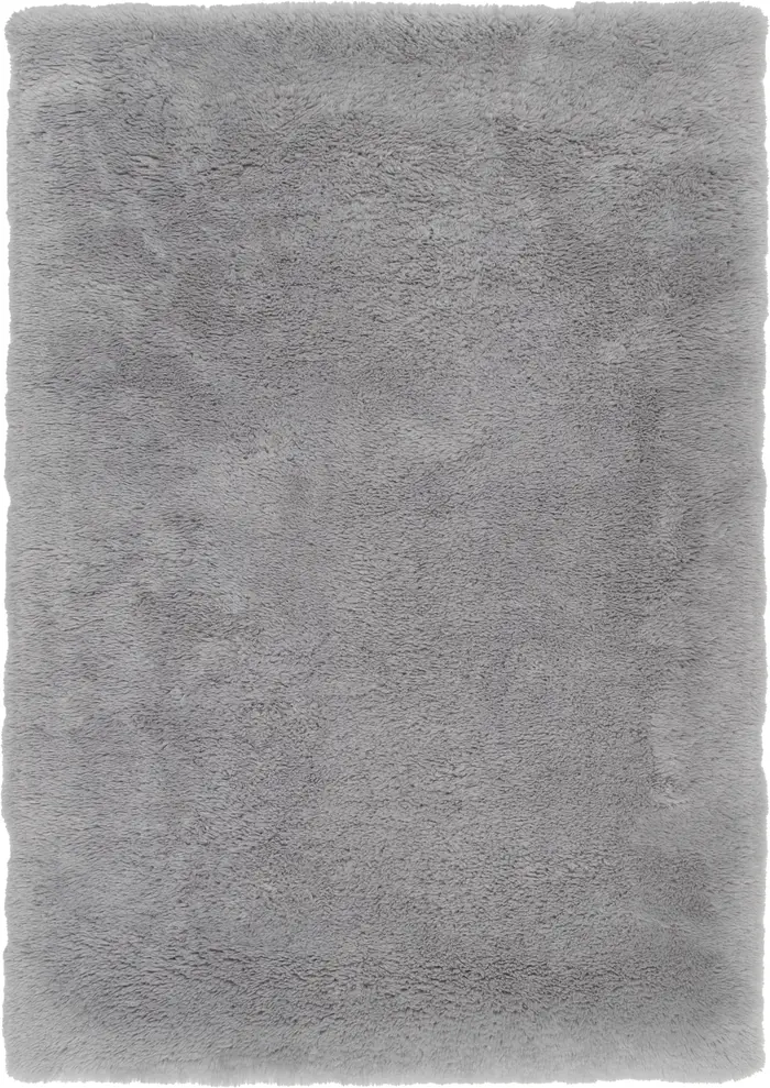 Tapis Billy Perle 120 x 160 x 5 cm