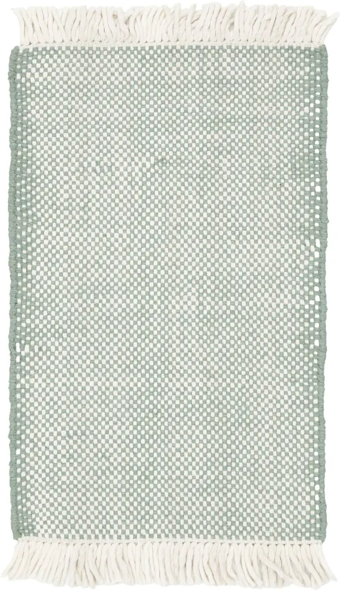 Tapis Xenia Opaline 120 x 170 x 1