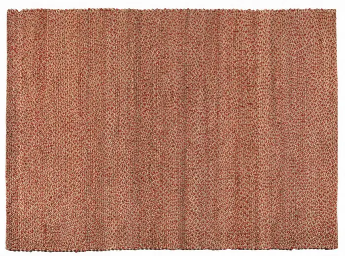 Tapis Elliot Marmelade 160 x 230