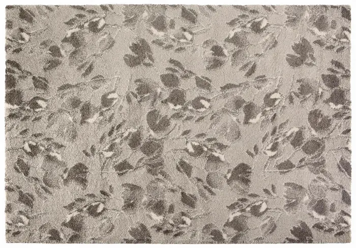 Tapis Kanoa Perle 200 x 290