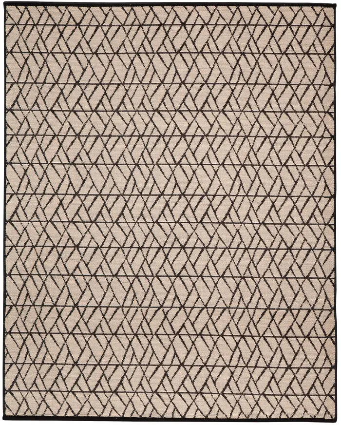Tapis Sadar 2 outdoor Naturel 120 x 170