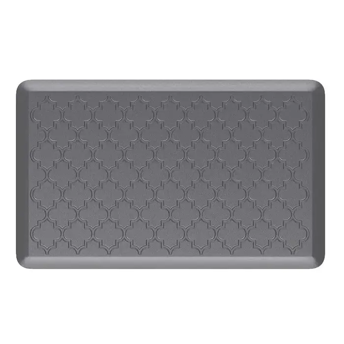 Nouveau tapis anti-fatigue pour la cuisine