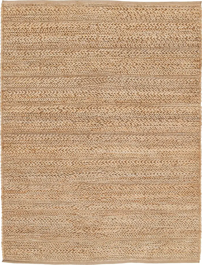 Tapis Pippa Naturel 200 x 290