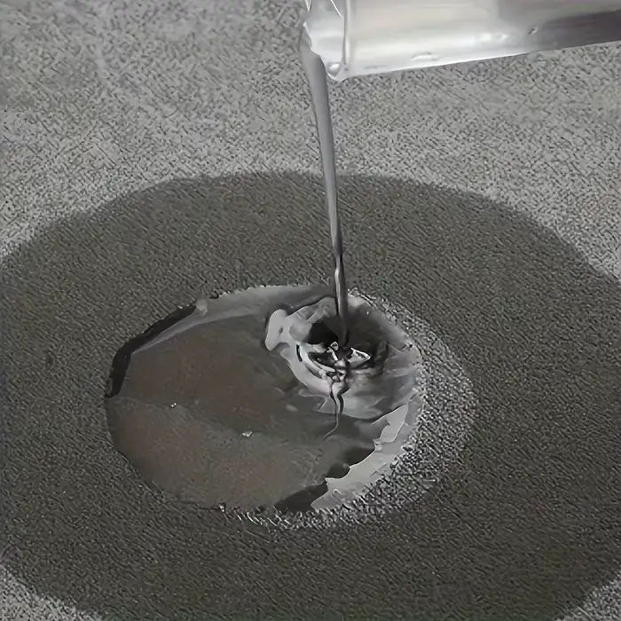 Tapis de bain terre de diatomées