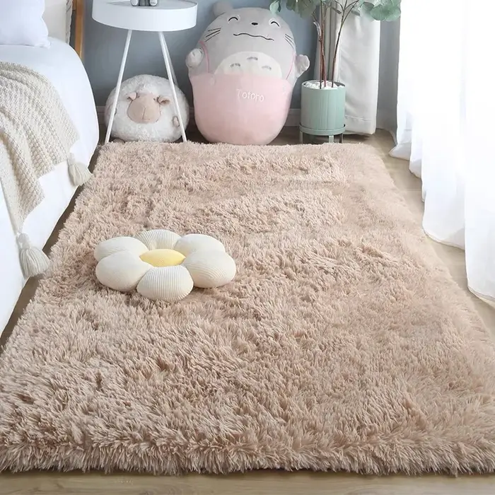 VIKAMA tapis et