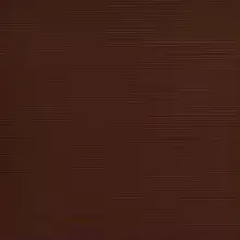 Dalles de moquette auto-adhésives 30cm×30cm