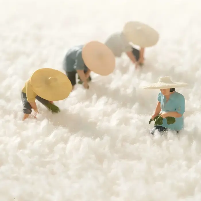 VIKAMA Tapis de dessin animé de style japonais