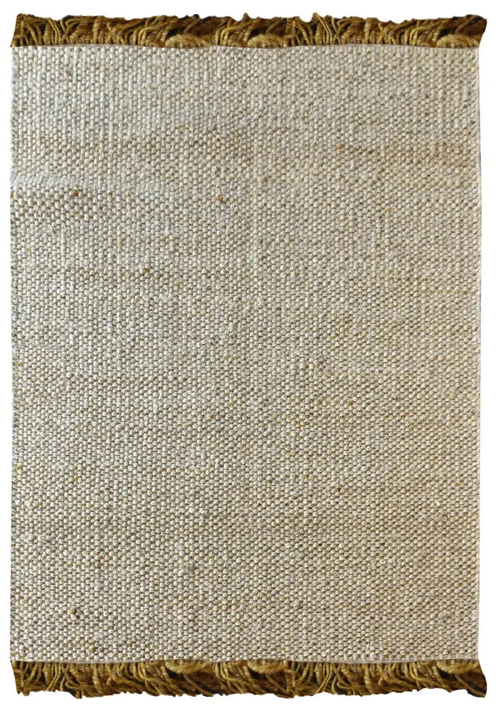 Tapis Rohns Or 160 x 230