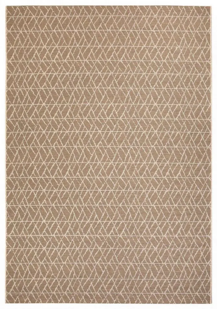 Tapis Adam 2 outdoor Lin 200 x 290