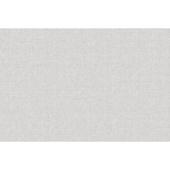 Tapis de salon minimaliste italien