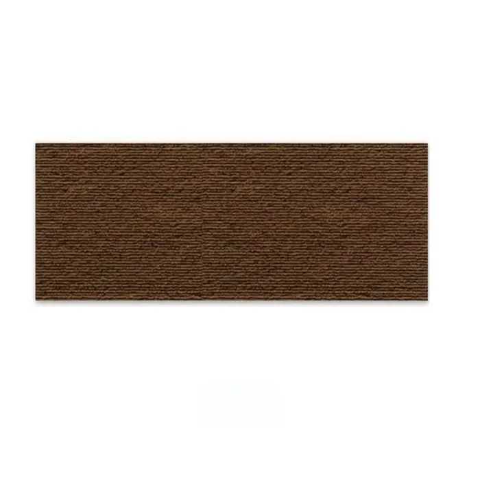 1 pièce Tapis d'escalier antidérapant lavable 20cm x 100cm pour marches extérieures, bandes de prote