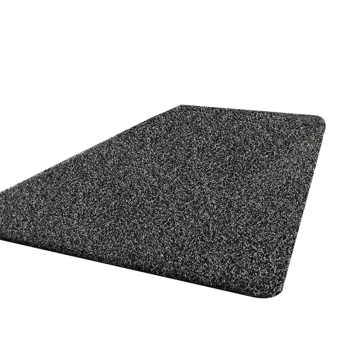 Tapis de sol en soie de noix de coco