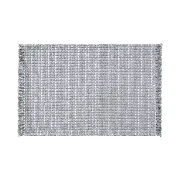 Tapis de sol de salle de bain