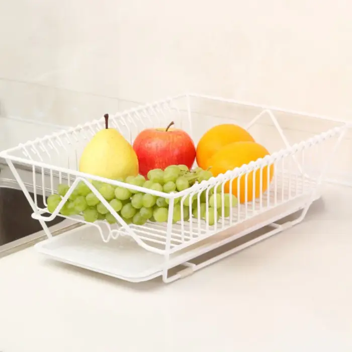 Vaccage de la vaisselle T1 avec intérieur de proximité