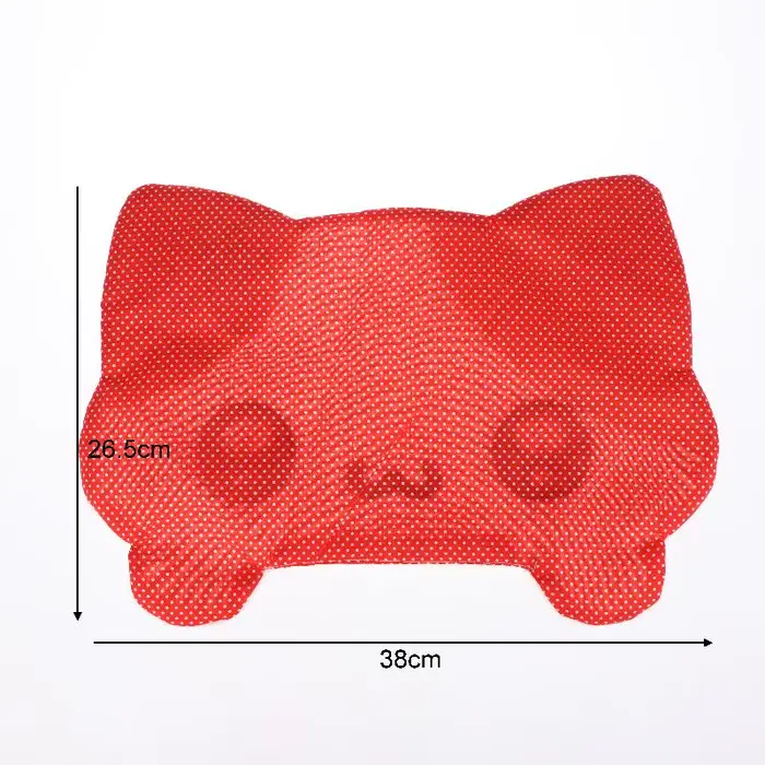 Nouveau tapis de Table chaton japonais