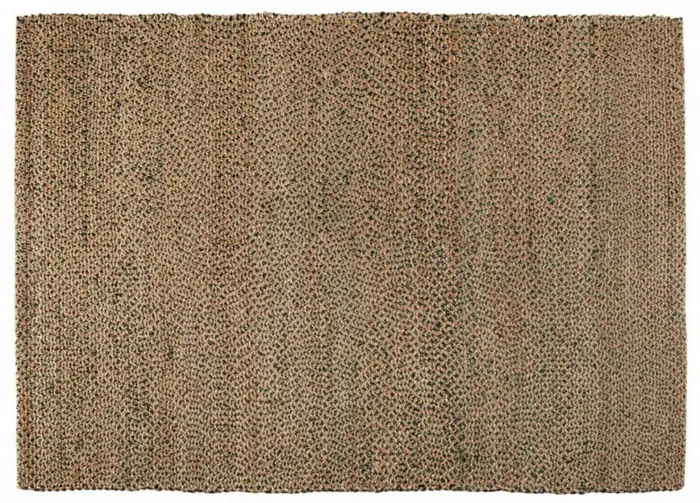Tapis Elliot Fougre 120 x 170