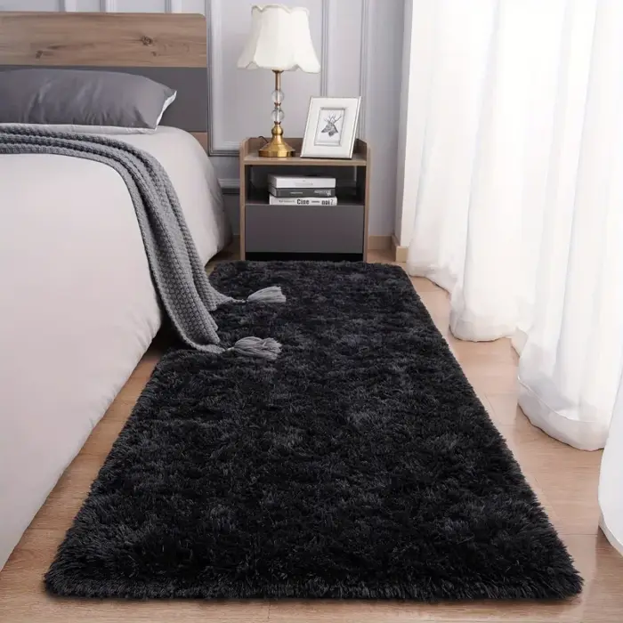 VIKAMALiving Room Rugs for Bedroom