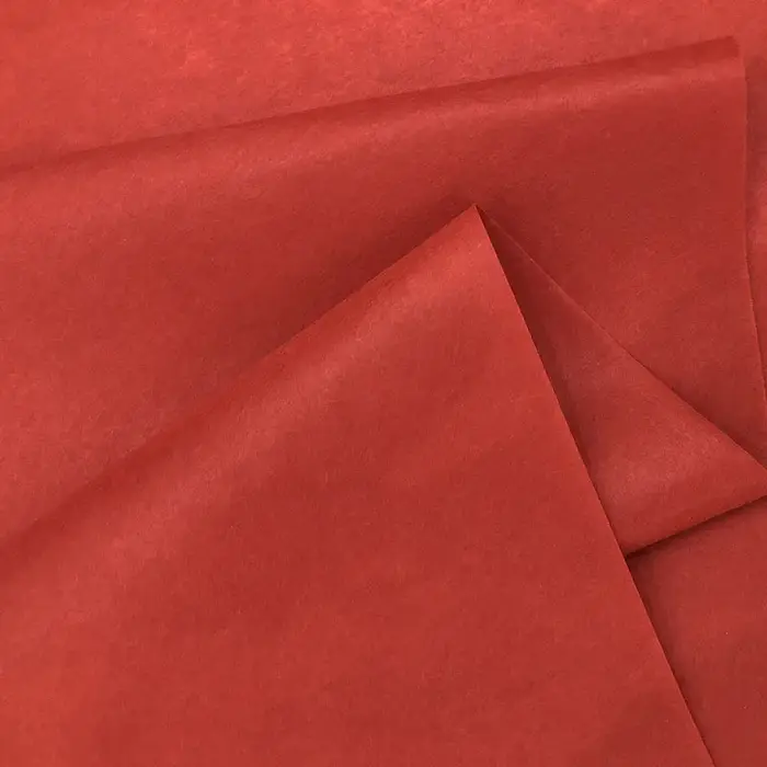 Tapis de mariage allée coureur
