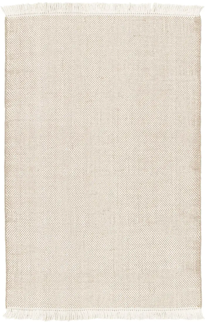 Tapis Xenia Naturel 160 x 230 x 1