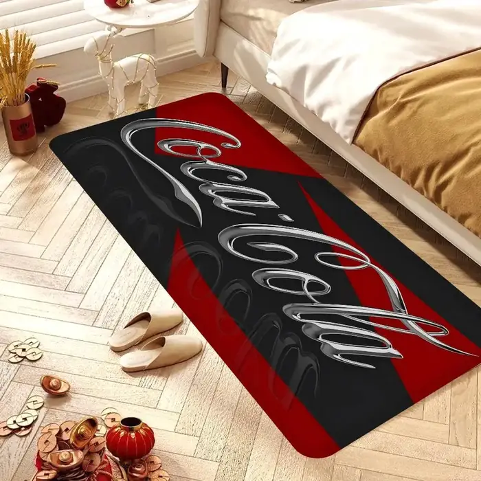 Tapis de cuisine antidérapant
