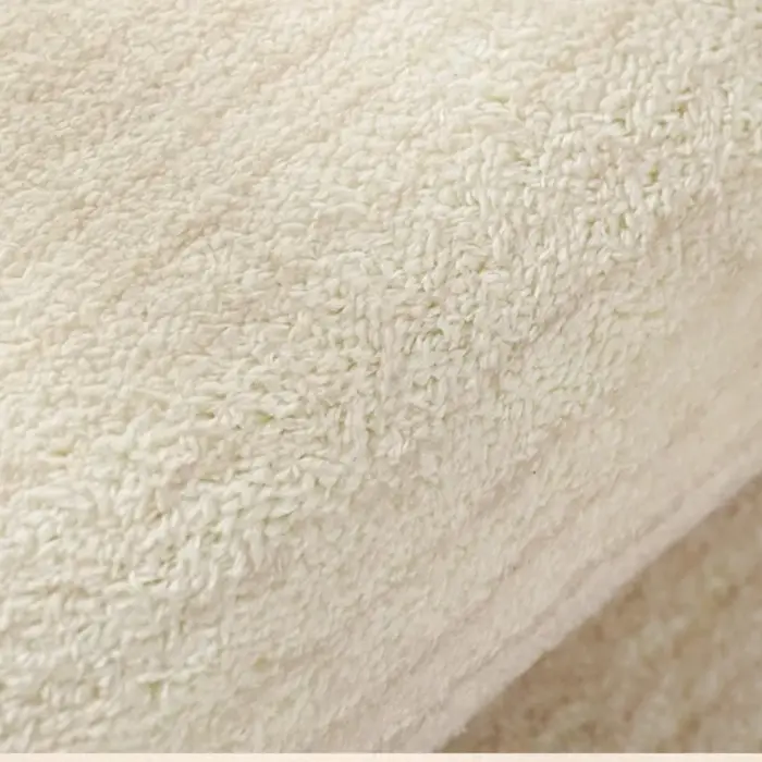 Tapis de Style crème française pour salon