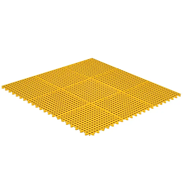 Tapis de salle de bain 30 x 30 cm