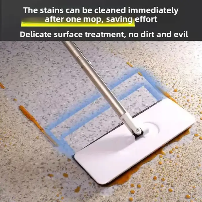 Tapis de sol en plastique PVC épais-tapis de grande surface pour chambre à coucher et salon