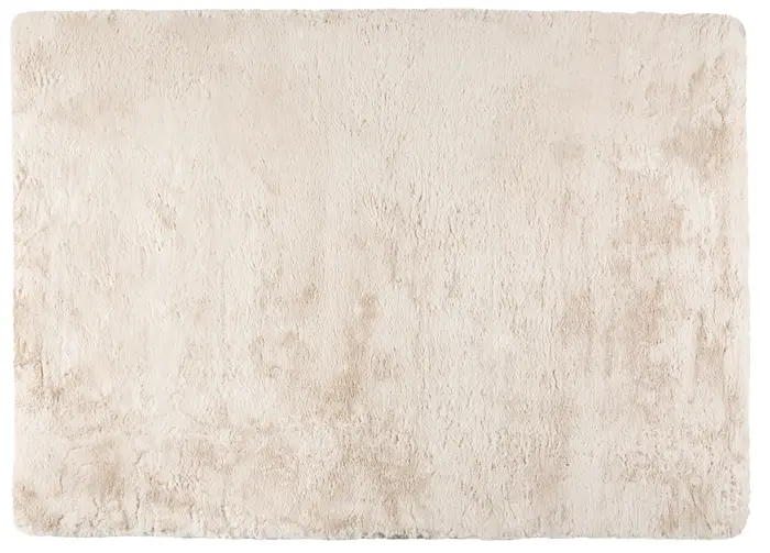 Tapis Eddy Ivoire 120 x 170