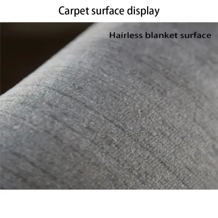 Tapis persan bohème vintage VIKAMA