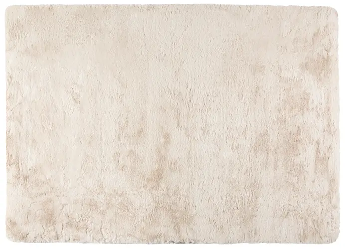 Tapis Eddy Ivoire 160 x 230