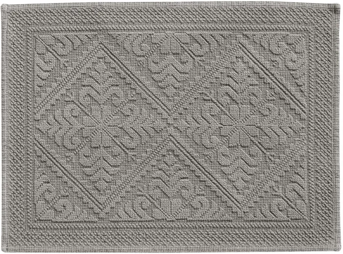 Tapis de Bain Enzo Orage 54 X 64