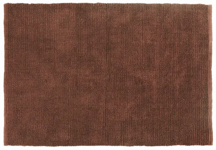 Tapis Elios Caramel 190 x 290