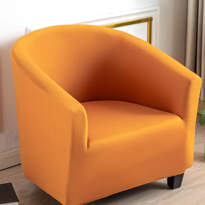 Housse de canapé extensible