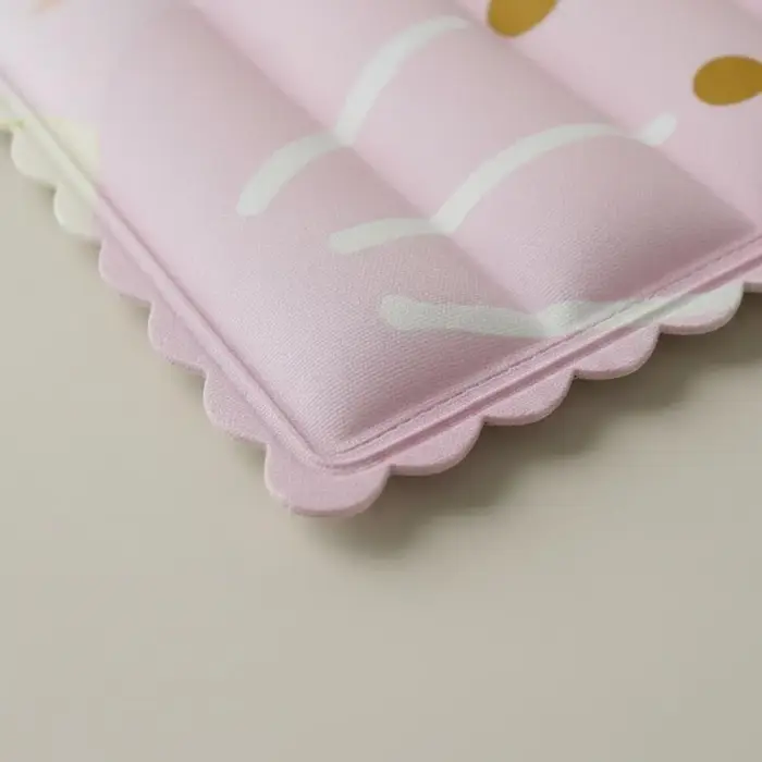 Tapis rafraîchissant pour chat
