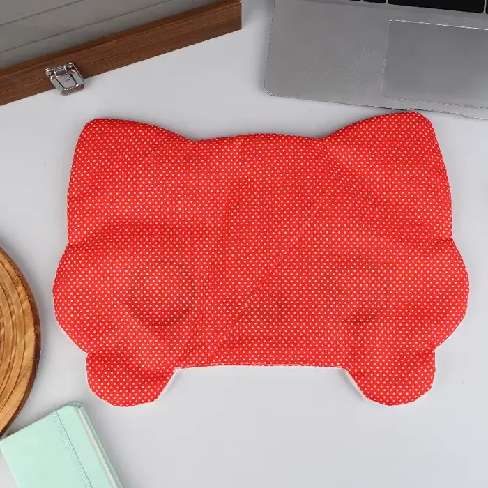 Nouveau tapis de Table chaton japonais